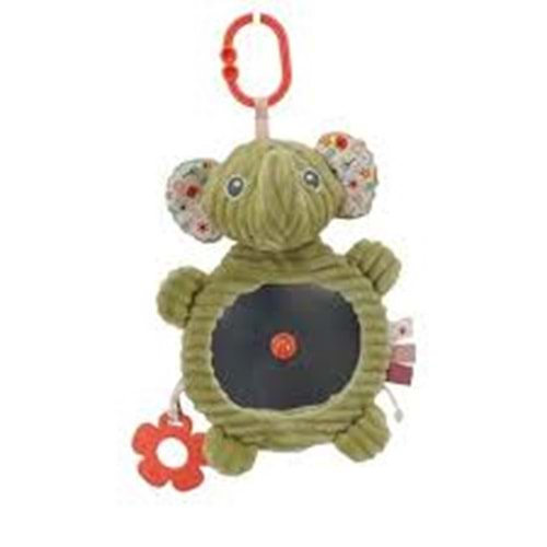 PREGO P210638 AKTİVİTE AYNASI FİL