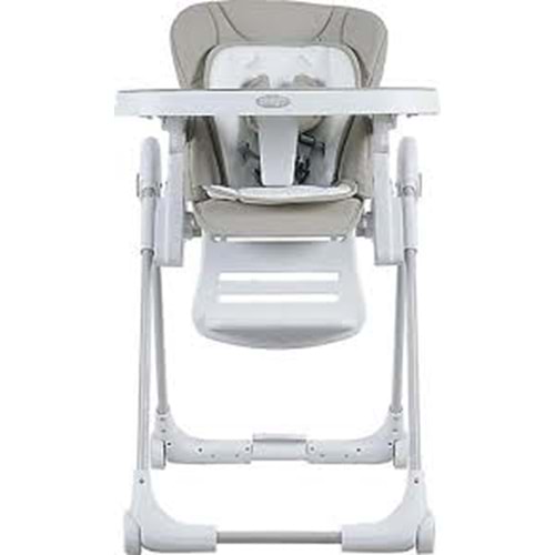 PREGO 4021 ARİS MAMA SANDALYESİ NEVA GIRİSİ