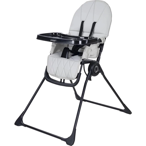 PREGO 4021 ARİS MAMA NEVA GIRİSİ MAMA SANDALYES