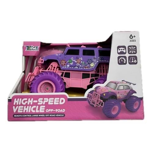 PASİFİK 955-202/2334A+ UZK.KUM.ŞARJLI