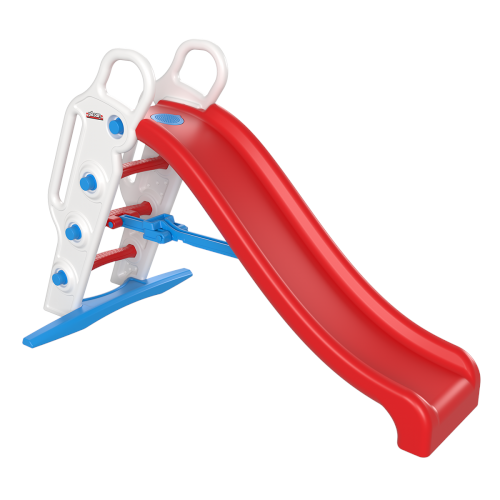 PİLSAN 06 236 ROYAL KATLANABİLİR SU KAYDIRAK