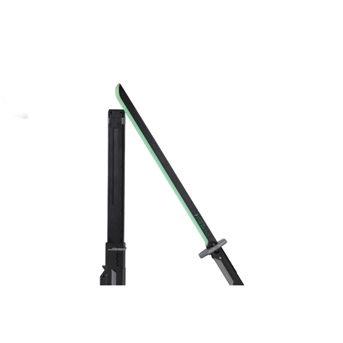 GEBETTOYS 1813 80 CM KIVILCIM VE BUHAR ÇIKARAN