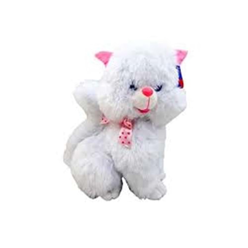 HALLEY PL 62585 BÜYÜK BOY KEDİ