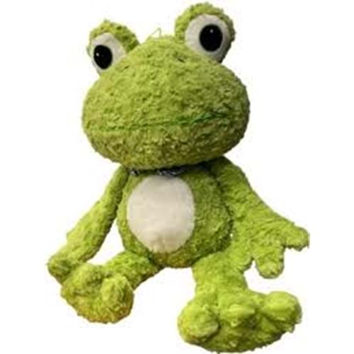 HALLEY PL50176 50 CM KURBAĞA