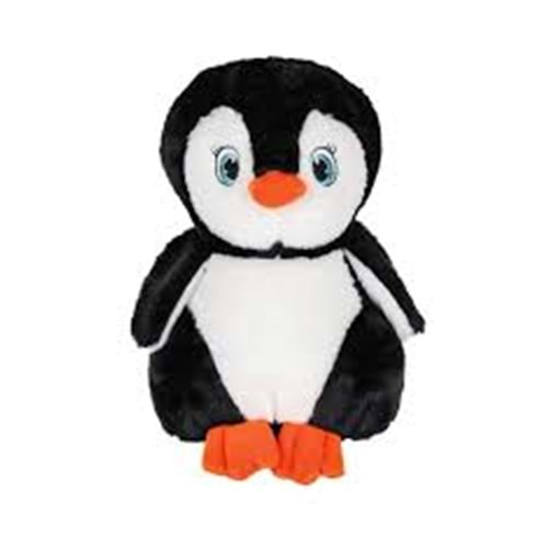 HALLEY PL50173 35 CM PENGUEN