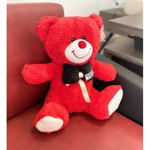 HALLEY PL50174 40 CM PAPYONLU AYI