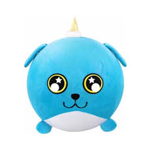 SUNMAN 72028 SUEOL-PELUŞ BIGGIES KÖPEK