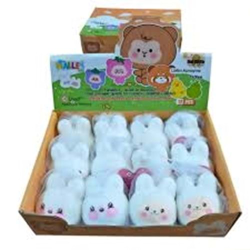 HALLEY SH59973 PATTY TAVŞAN