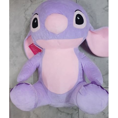 SELAY 1501 STİT HARDY 65 CM-LİLA