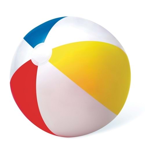 VARDEM IDT59020 51 cm DENIZ TOPU