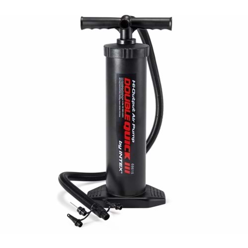 VARDEM IP68615 KUTULU POMPA 48 CM