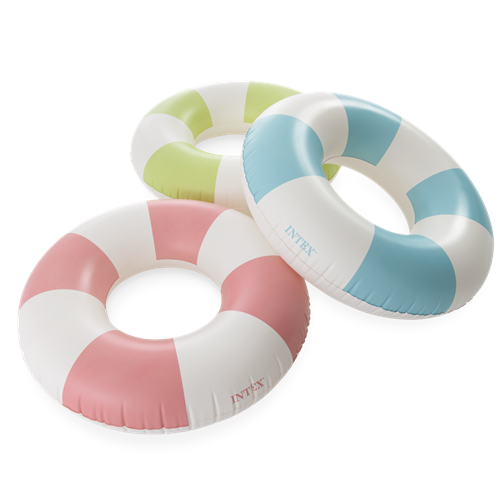 VARDEM IS59271 COASTAL CABANA SIMIT 91cm