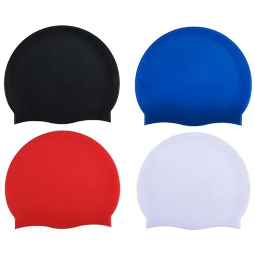 VARDEM JS-A CAP KAYMAZ SILIKON BONE