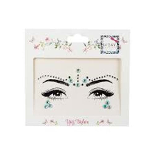 MEGA LUKKY YÜZ TAŞLARI 