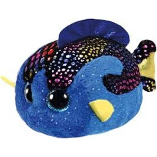MEGA TY TEENY MADIE - FİSH