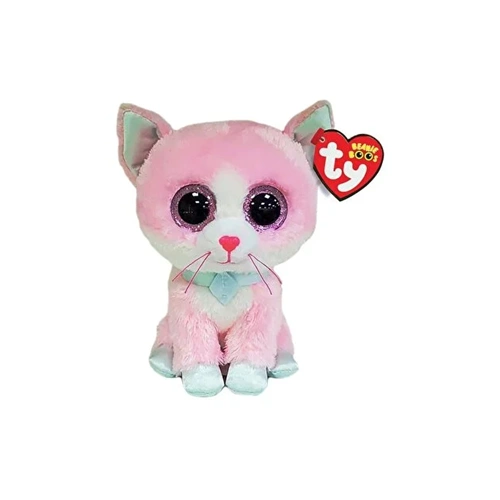 MEGA 150079TY41283 LILIBELLE-CATPİNK BELLY REG