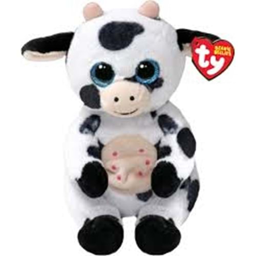 MEGA 150079TY41287 COW-BELLY REG