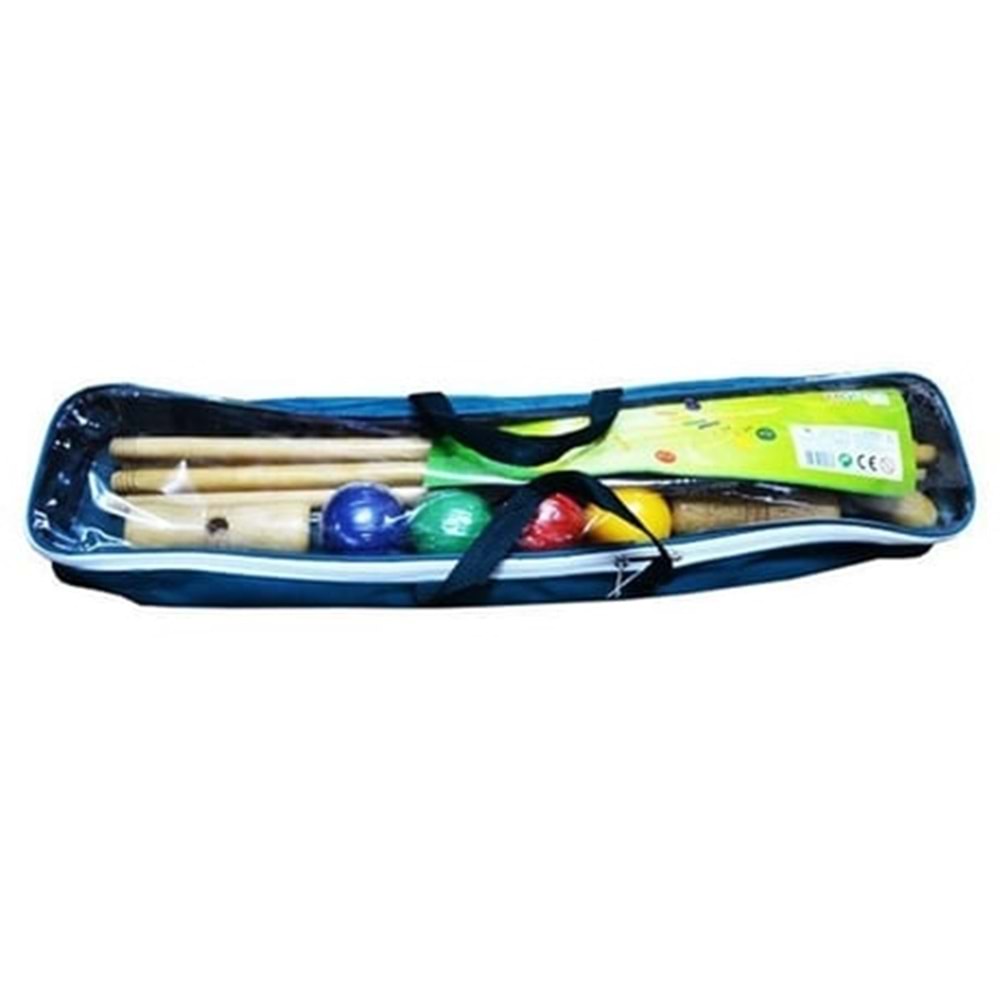 VARDEM 93097-93098 AHŞAP EĞİTİCİ BAHÇE OYUNLARI