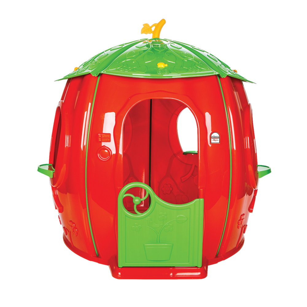 PİLSAN 06 158 TOMBİŞ EV ÇİLEK