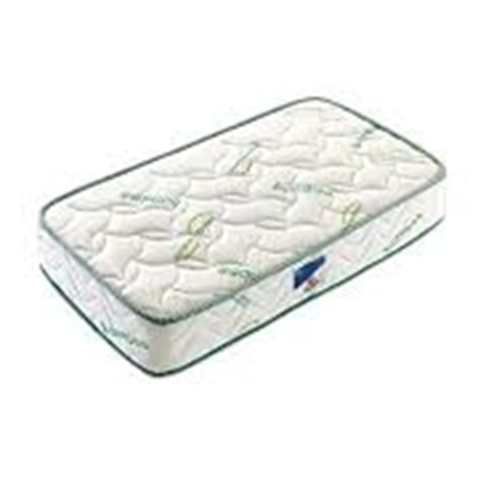 70/130 SAFRANO YATAK