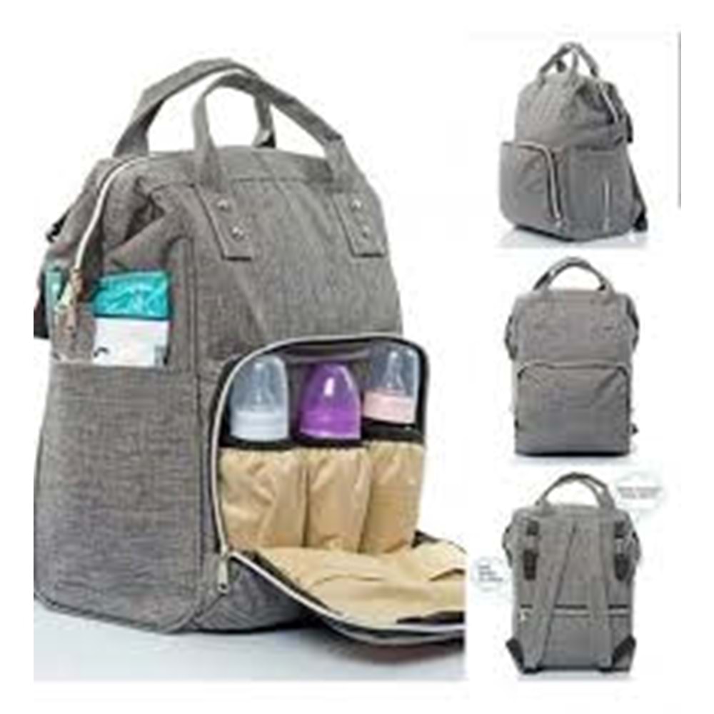 SUNNY 737 ANNE ÇANTASI