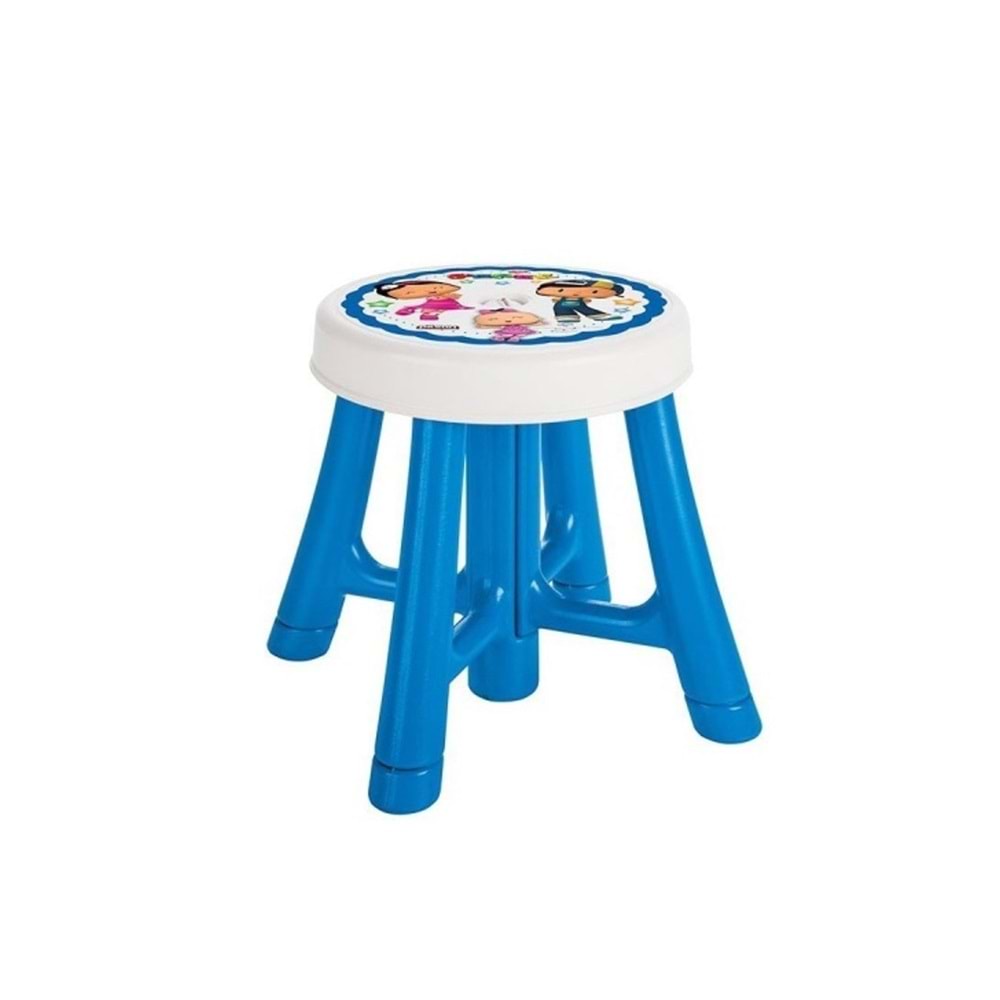 PİLSAN PEPEE TABURE