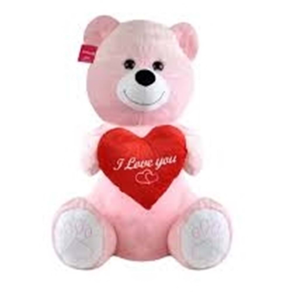 SELAY 1054 70 CM TIKIL AYI PEMBE