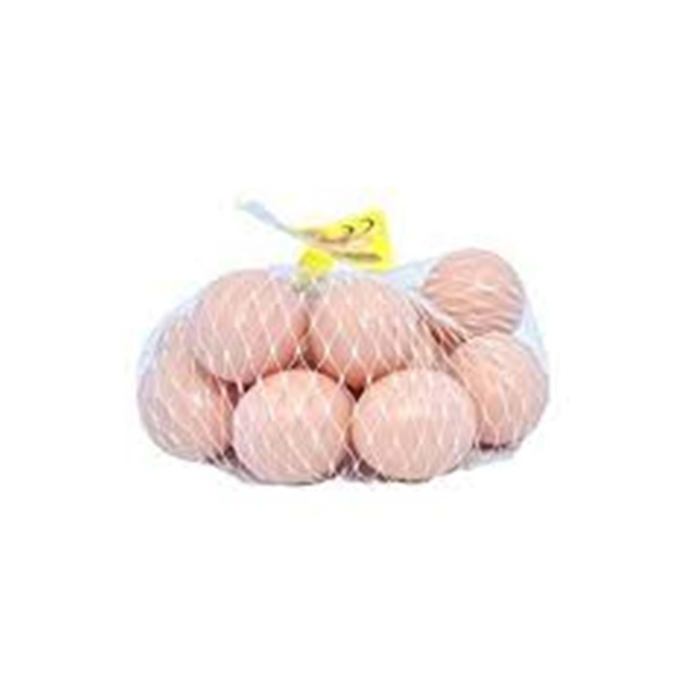 CAN 2076GEZEN TAVUK YUMURTASI