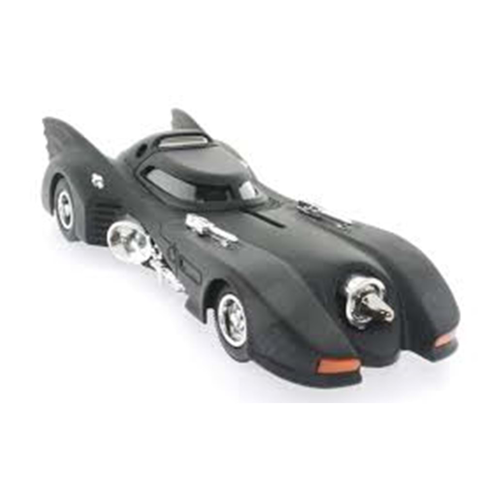 BARAN 4329-11 BETMEN ARABA