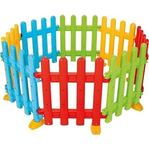 PİLSAN MULTİ ÇİT 8 Lİ