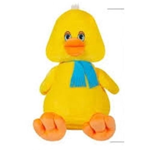 SELAY 1410 SARI CİVCİV