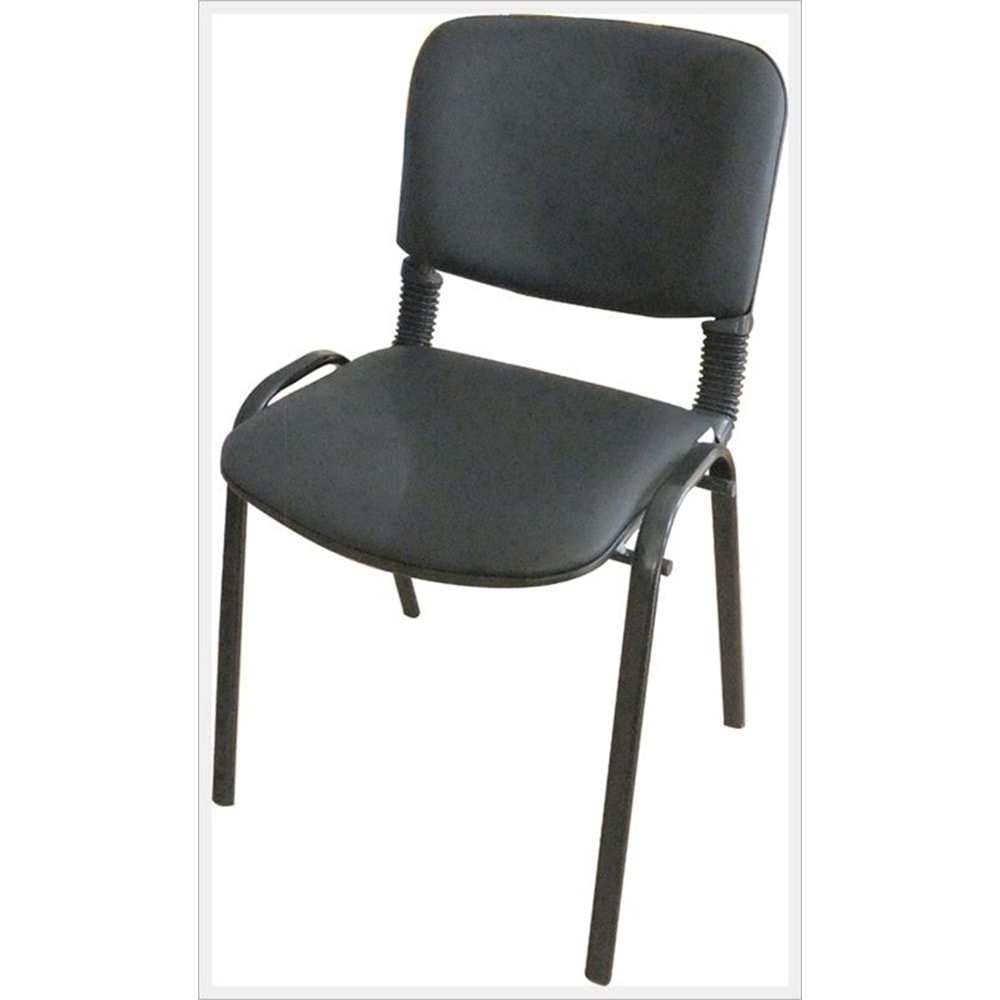 Öğretmen Sandalyesi