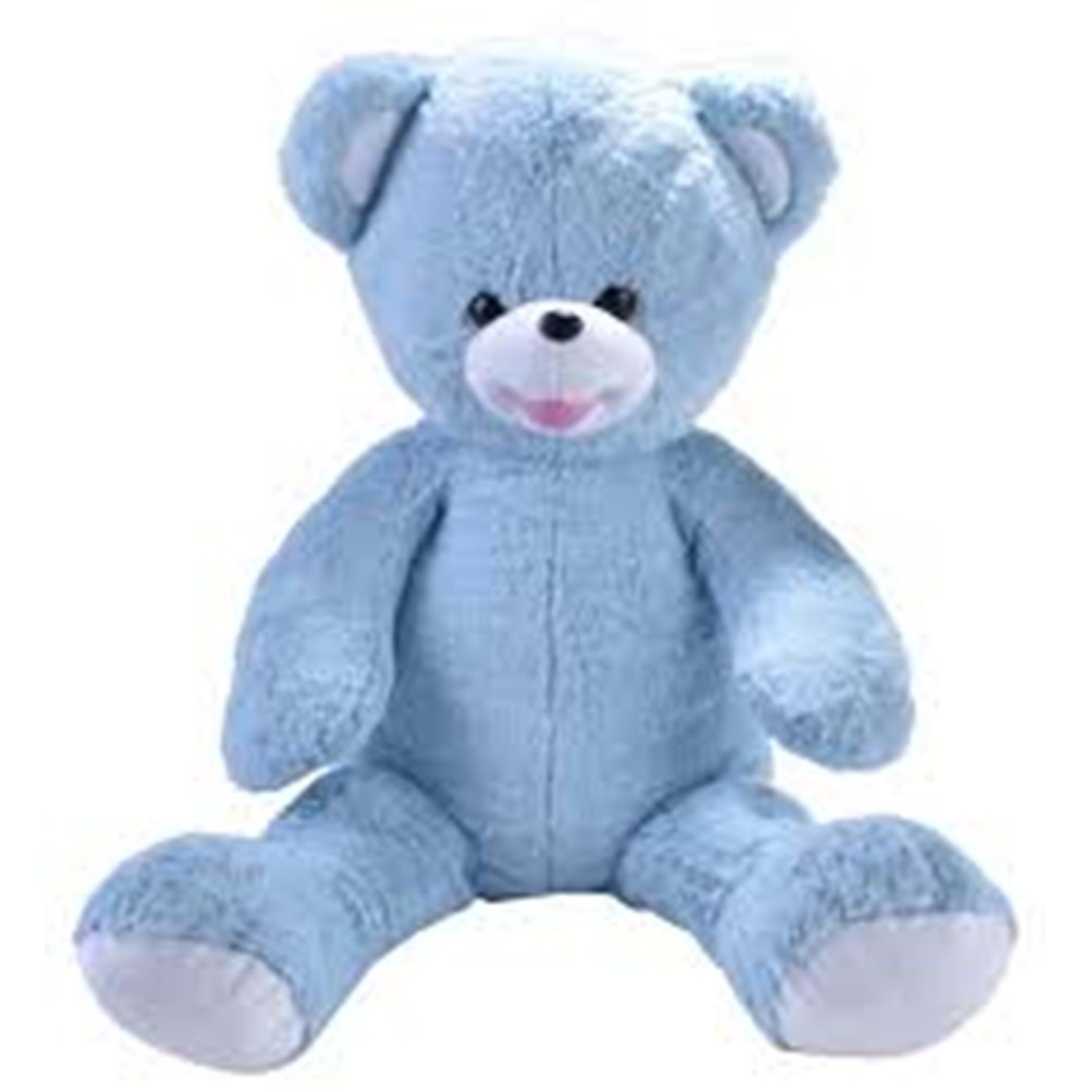 SELAY 1100 SALAŞ AYI 80 CM MAVİ