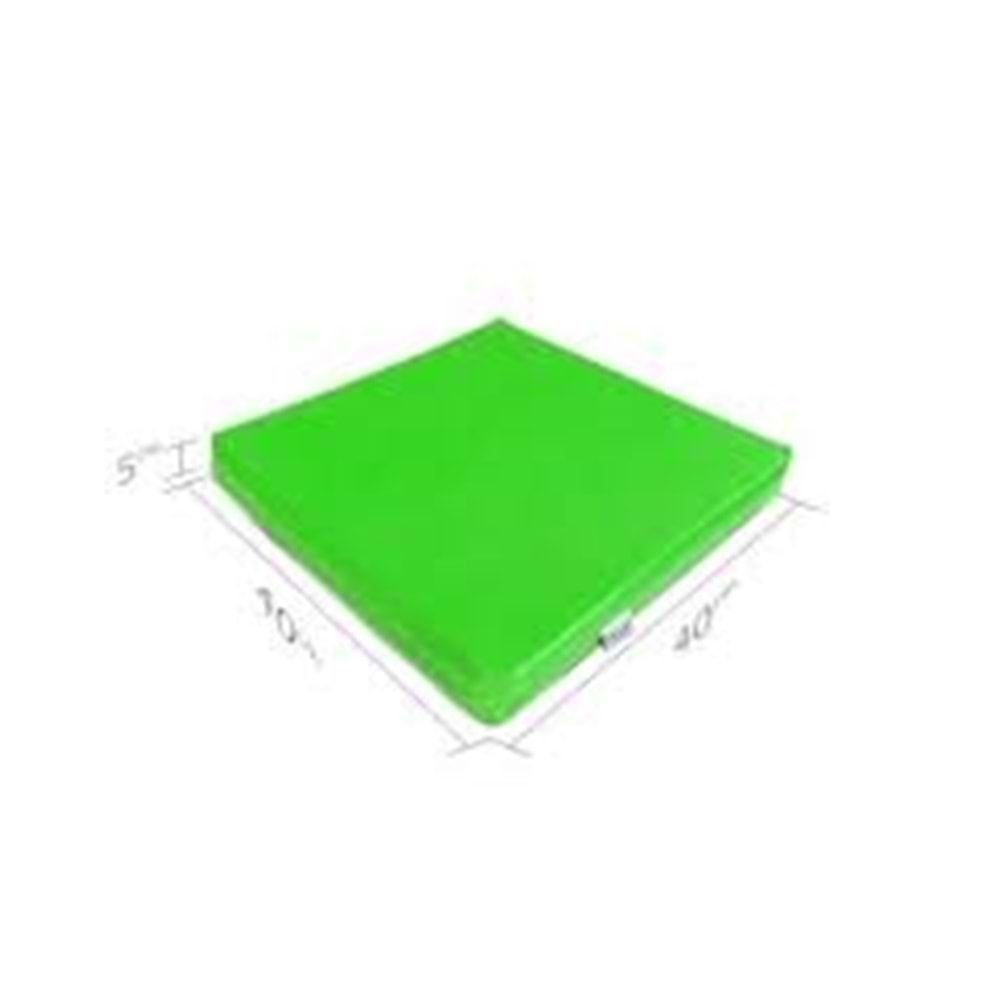 ANK OYUN MİNDERİ 40X40