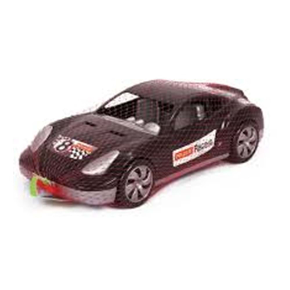 POL 59376 TORNADO YARIŞ ARABASI