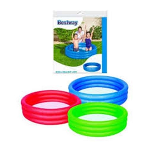 CAN 51024 102X25 CM HAVUZ