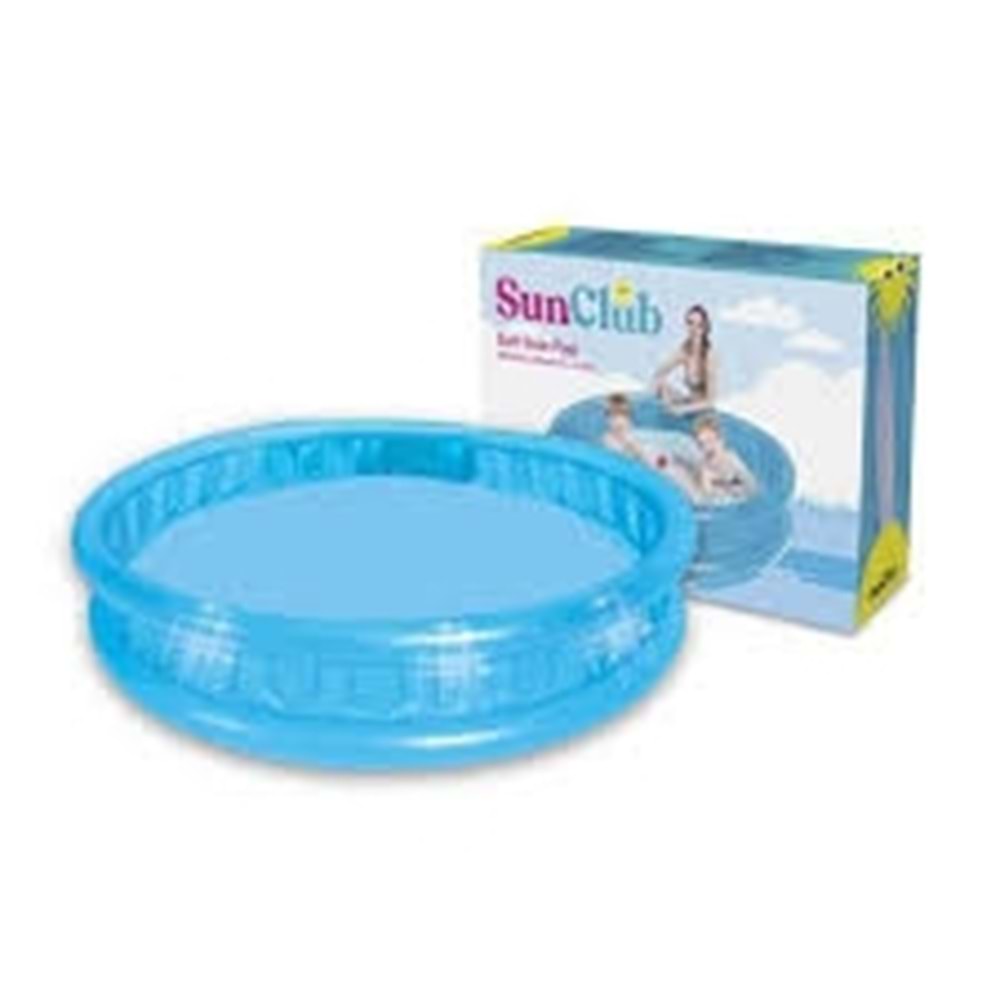 CAN 51004JJ 155*32 CM HAVUZ