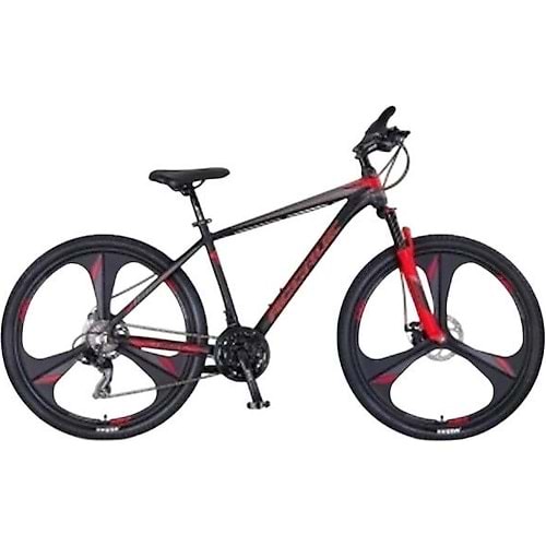 ÜMİT 2656 26 ACCRURE SP-16-MSD -2D-21-SHM