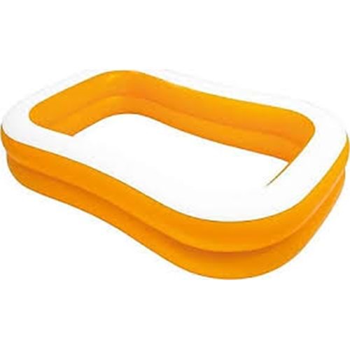 İNTEX 57181 2,29/152/48 2 BOĞUMLUHAVUZ