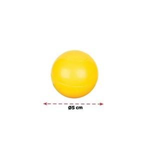 PİLSAN 03 356 ÇINGIRAKLI ZIP ZIP TOPLAR