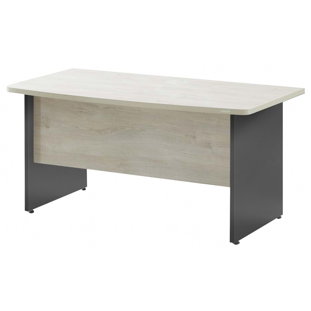 ÖĞRETMEN MASASI MDF