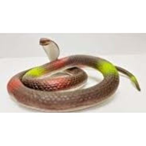 KIZILKAYA 1111038 SOFT KALİTELİ YILAN