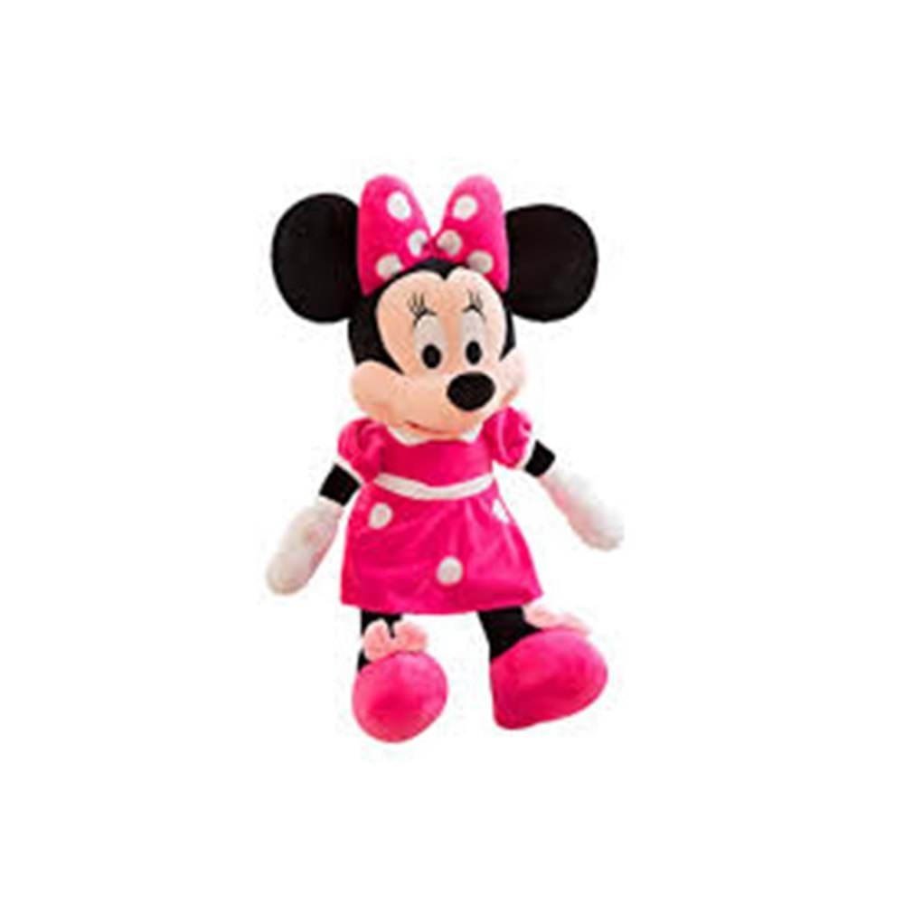 GRAN 1021 MİKİ MAUSE