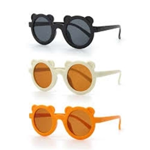 KALİTELİ ÇOCUK GÖZLÜĞÜ