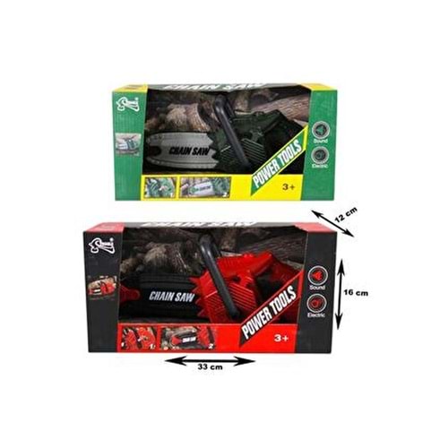 CAN T1461 KUT.AĞAÇ TESTERESİ