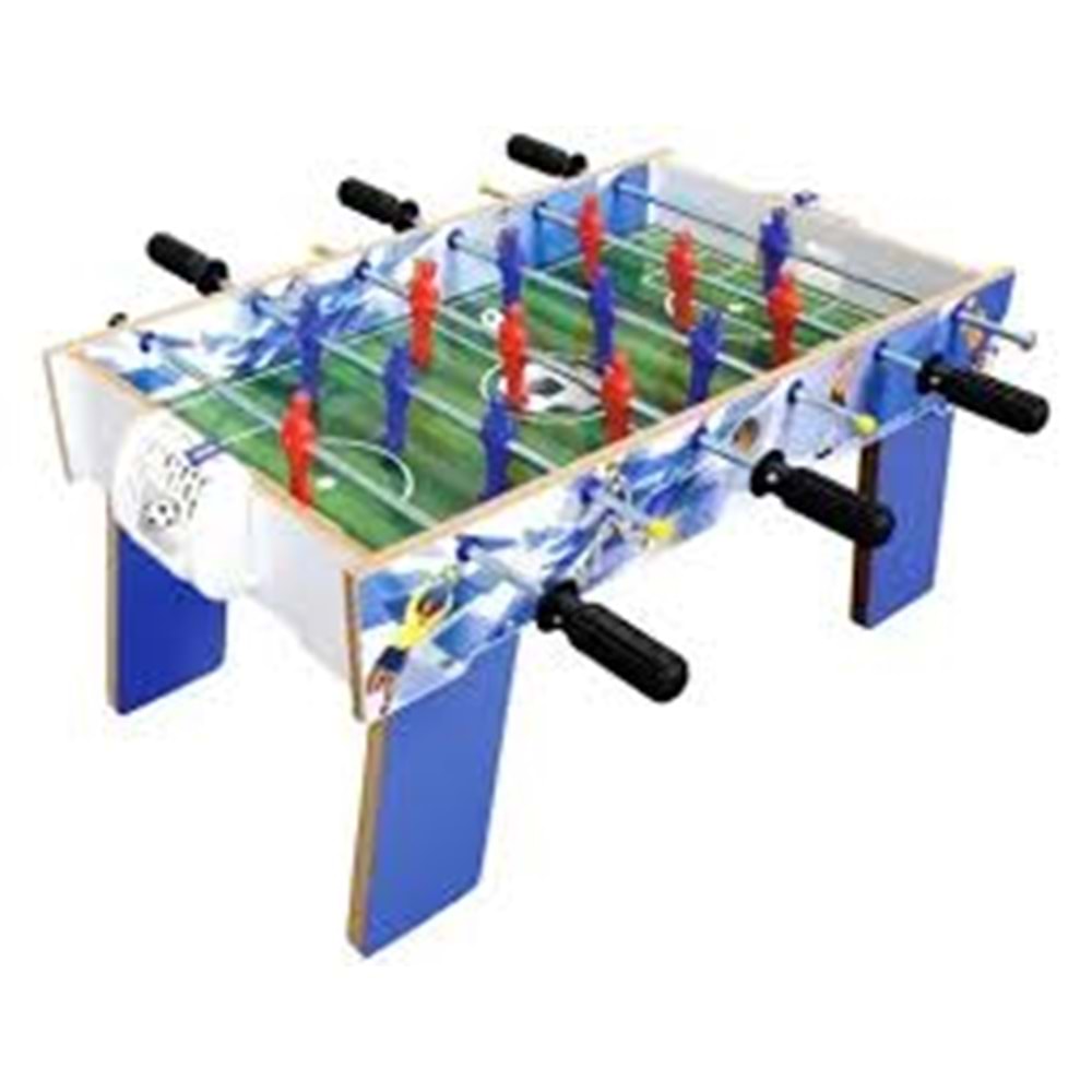 MATRAX 404 AHŞAP LANGIRT