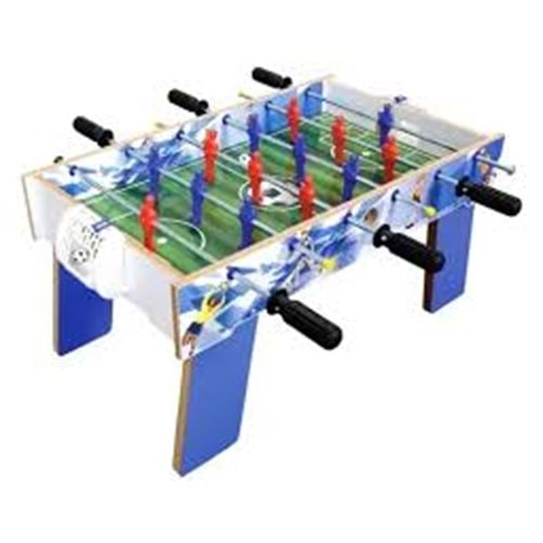 MATRAX 404 AHŞAP LANGIRT