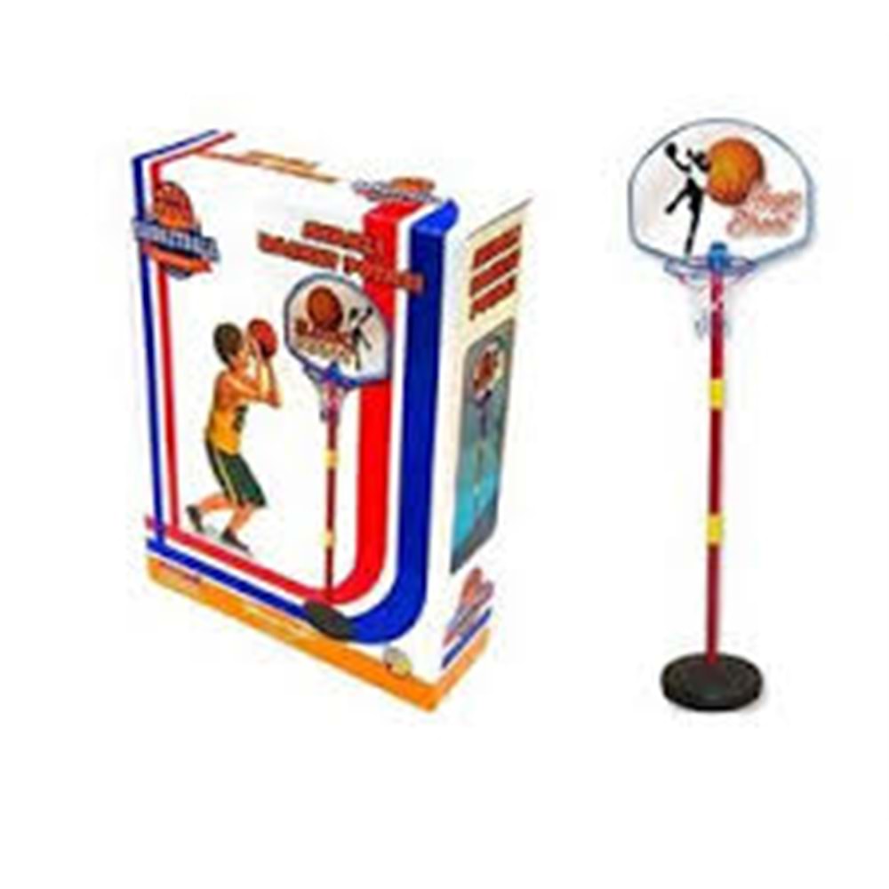 MATRAX 225 AHŞAP POTA