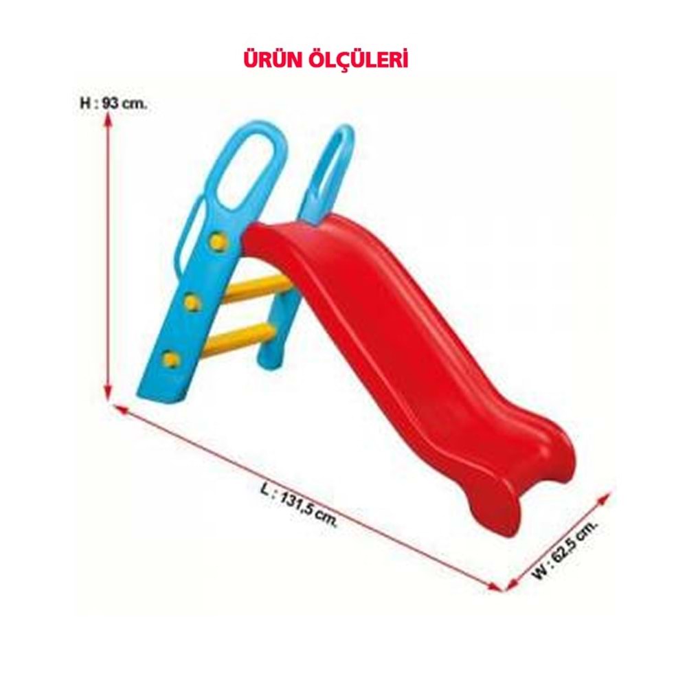 PİLSAN 06 191 BİNGO KAYDIRAK