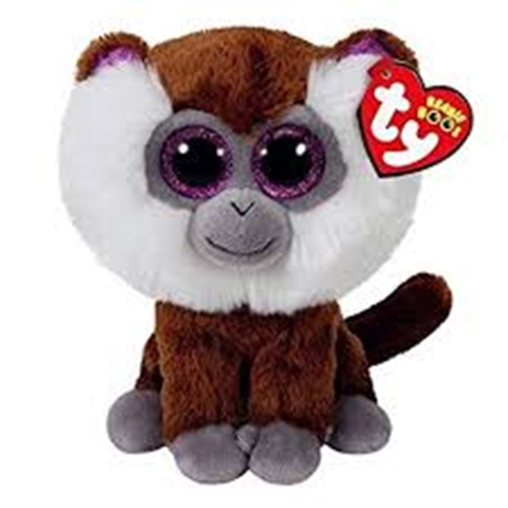 MEGA 150079TY36847 TAMOO - BEARDED MONKEY REG